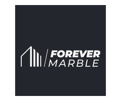 Forever Marble