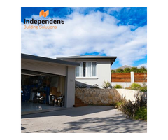 Hire a Trusted Builder in Canberra for Your Next Construction Endeavor