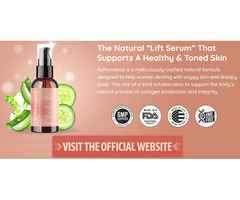 ReFirmance Skincare Serum Formula Reviews 2024, All Details & Buy In USA, UK, IE, AU, NZ & C