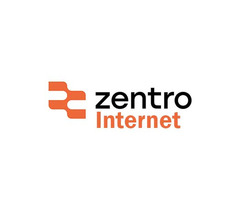 Zentro Internet