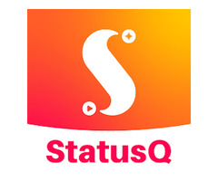 Statusq Apps Llp