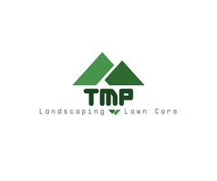 TMP Landscaping Services