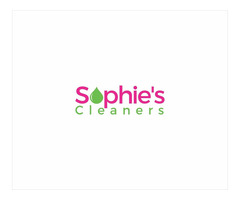 Effortless Laundry Solutions with Sophie's Cleaners