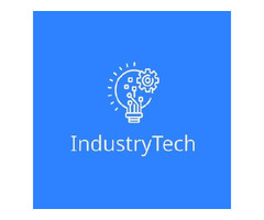 Industry Tech