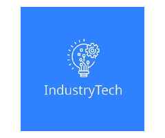 Industry Tech