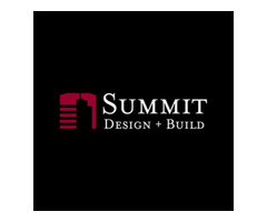 Summit Design + Build, LLC