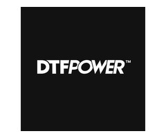 Dtf Power