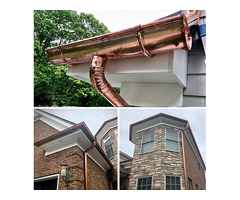 Searching for a renowned LI Roofers?