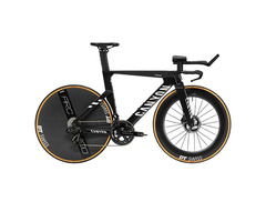 2024 Canyon Speedmax Cfr Tt Road Bike (Kingcyclesport)