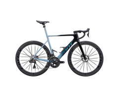 2024 Giant Propel Advanced Sl 0 Road Bike (Kingcyclesport)