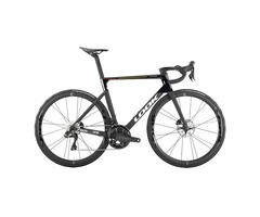 2024 Look 795 Bladers Ultegra Di2/R38d Road Bike (Kingcyclesport)