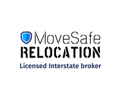 MoveSafe Relocation