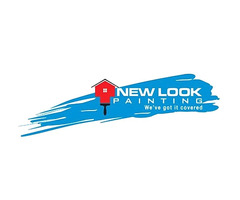 New Look Painting Company LLC