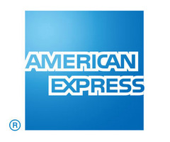 American Express - World Class Service – Apply Now - Special Deals With This Link!