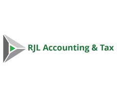 RJL Accounting & Tax