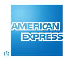 American Express - World Class Service – Apply Now - Special Deals With This Link!