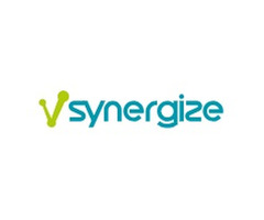 Deliver Exceptional Service with Vsynergize.com's Omni-Channel Solutions!