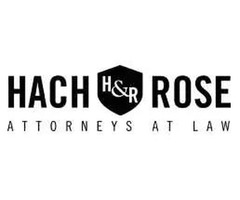 Hach & Rose, LLP