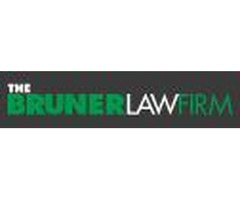 The Bruner Law Firm