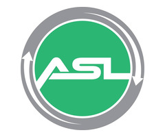 Asl Ior Logistics