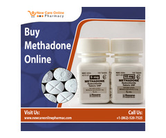 Order Methadone Online - Newcareonlinepharmac.com