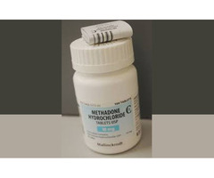 Where to Buy Methadone 10 mg - Allianceeasyrx.com