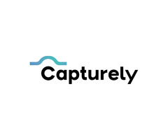 Capturely Ensures Your Business Headshots Reflect Your Brand