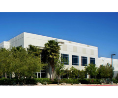 Warehouse and Office Space Available! –   Innovation Riverside, CA