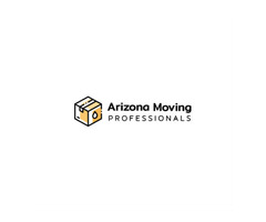 Arizona Moving Professionals