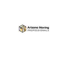 Arizona Moving Professionals