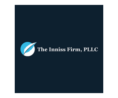 The Inniss Firm, Pllc