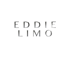 Eddie Limo – Premier Car Service from Denver to Winter Park