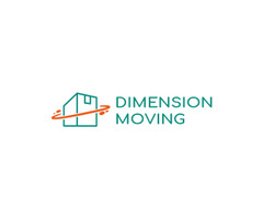 Dimension Moving