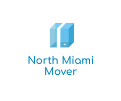 North Miami Mover