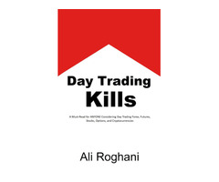 Day trading