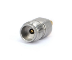 High-Quality 1.85mm Adapters for Reliable Connections at Flexi RF Inc