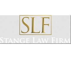 Divorce and Family Lawyer/Attorney Job Available