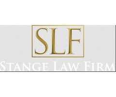 Divorce and Family Lawyer/Attorney Job Available