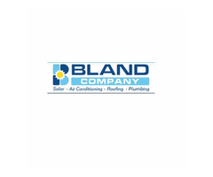 Bland Company