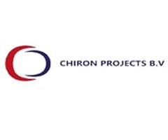 Chiron Projects B.V Financial Breakthrough with Standby Letter of Credit and Bank Guarantees