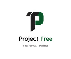 Projecttree: Leading Software Development Company in India