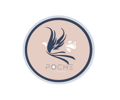 Poche Services LLC