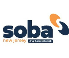 Drug Rehab New Jersey