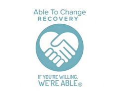 Able2Change Mental Health & Depression Treatment Center