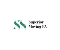 Superior Moving PA