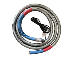 Longest PVC Pipe Conduit Benders