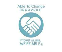 Able2Change Orange County Drug & Alcohol Rehab