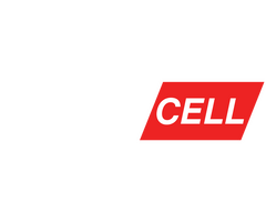 Stereo Cell Window Tinting