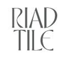 Riad Tile