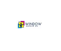 Window Repair US Inc.